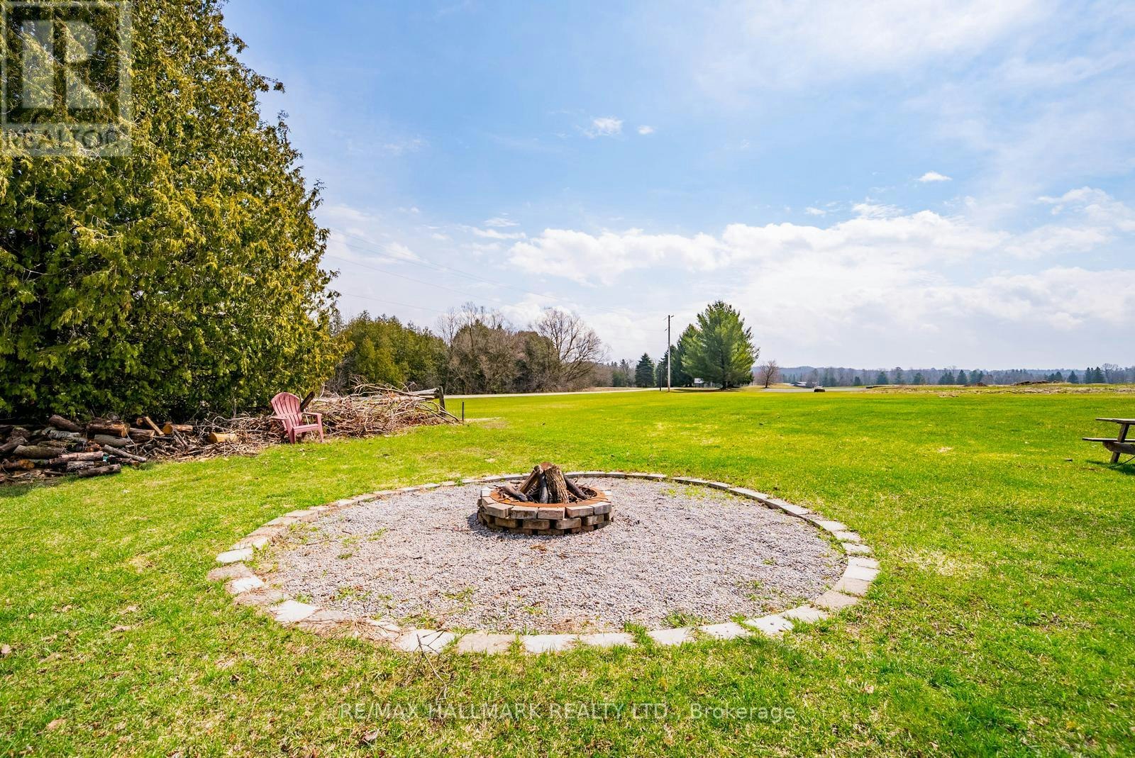 5C Mill Run Gate, Uxbridge, ON, L0C 1A0 - 10