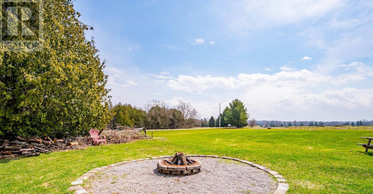 5C Mill Run Gate, Uxbridge, ON, L0C 1A0 - 10