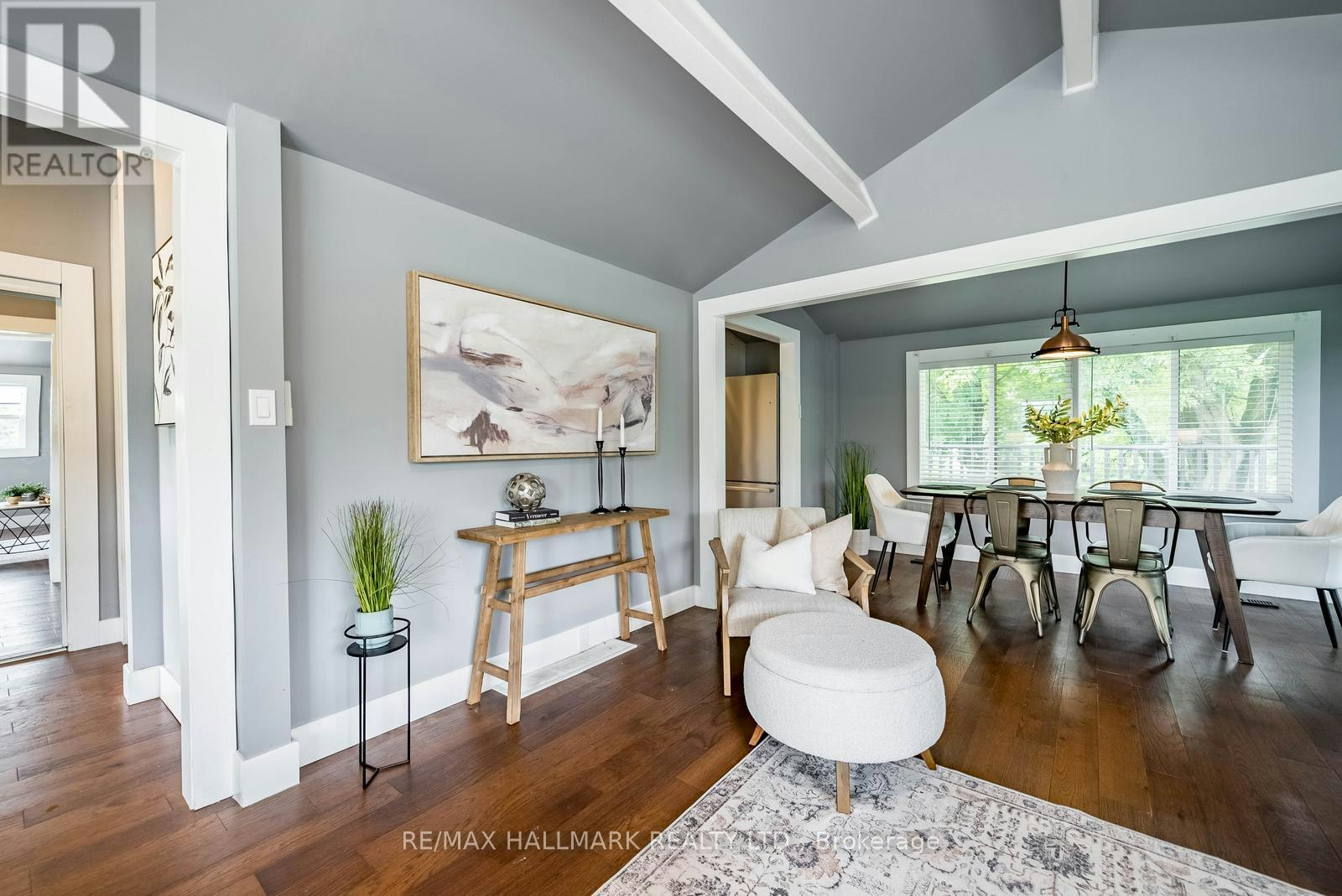 5C Mill Run Gate, Uxbridge, ON, L0C 1A0 - 11