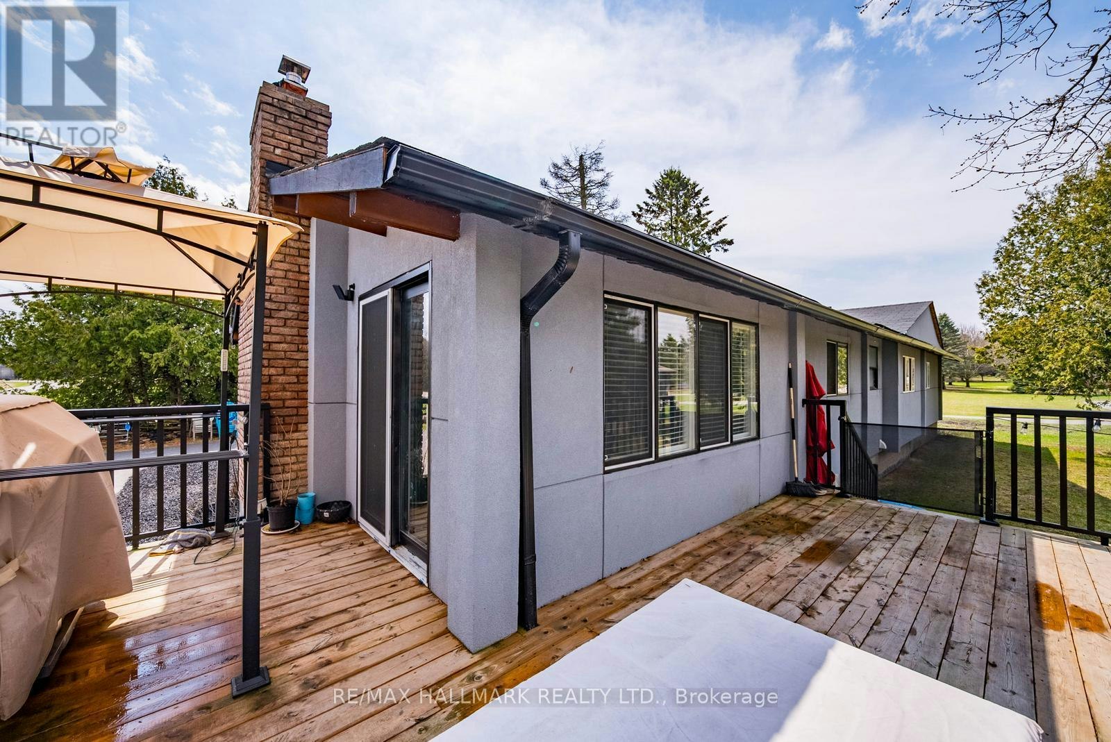 5C Mill Run Gate, Uxbridge, ON, L0C 1A0 - 32