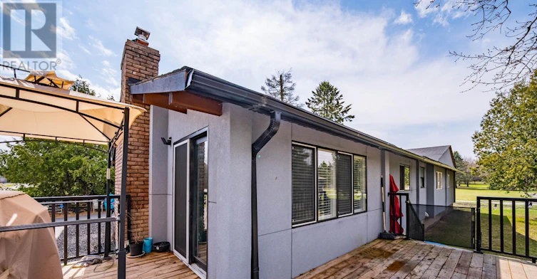 5C Mill Run Gate, Uxbridge, ON, L0C 1A0 - 32