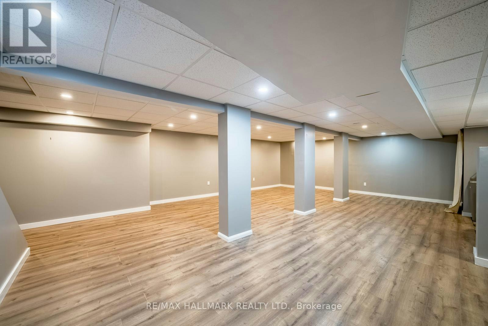 5C Mill Run Gate, Uxbridge, ON, L0C 1A0 - 31