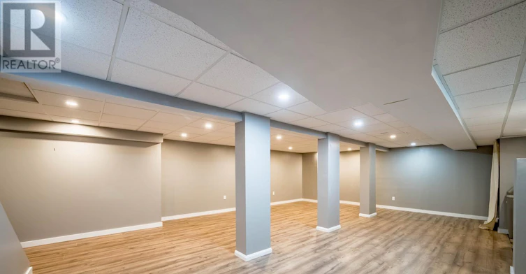 5C Mill Run Gate, Uxbridge, ON, L0C 1A0 - 31
