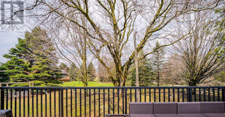 5C Mill Run Gate, Uxbridge, ON, L0C 1A0 - 35