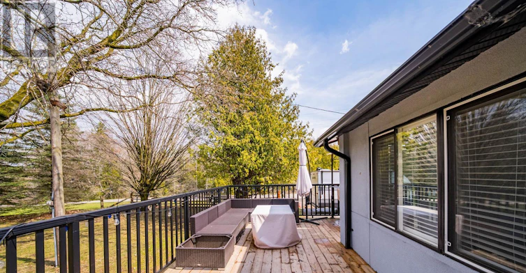 5C Mill Run Gate, Uxbridge, ON, L0C 1A0 - 34