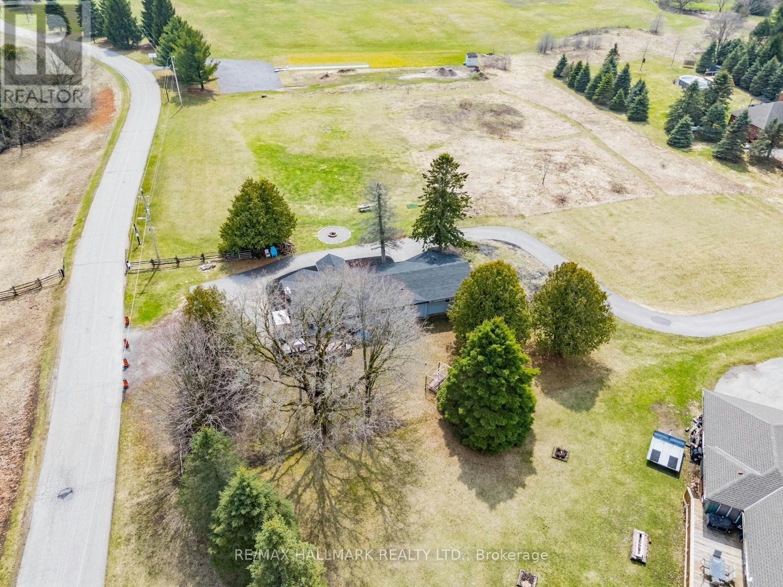 5C Mill Run Gate, Uxbridge, ON, L0C 1A0 - 6