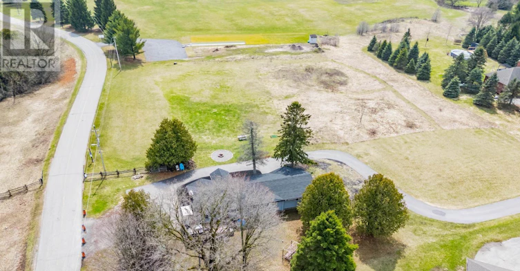 5C Mill Run Gate, Uxbridge, ON, L0C 1A0 - 6