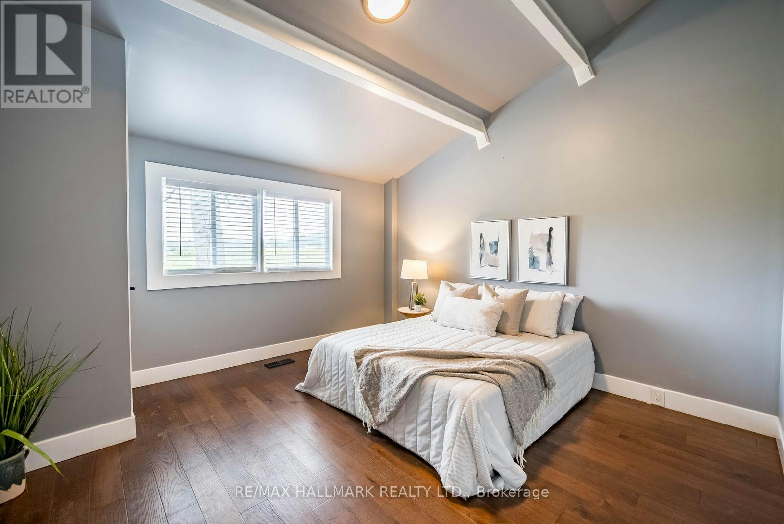 5C Mill Run Gate, Uxbridge, ON, L0C 1A0 - 26