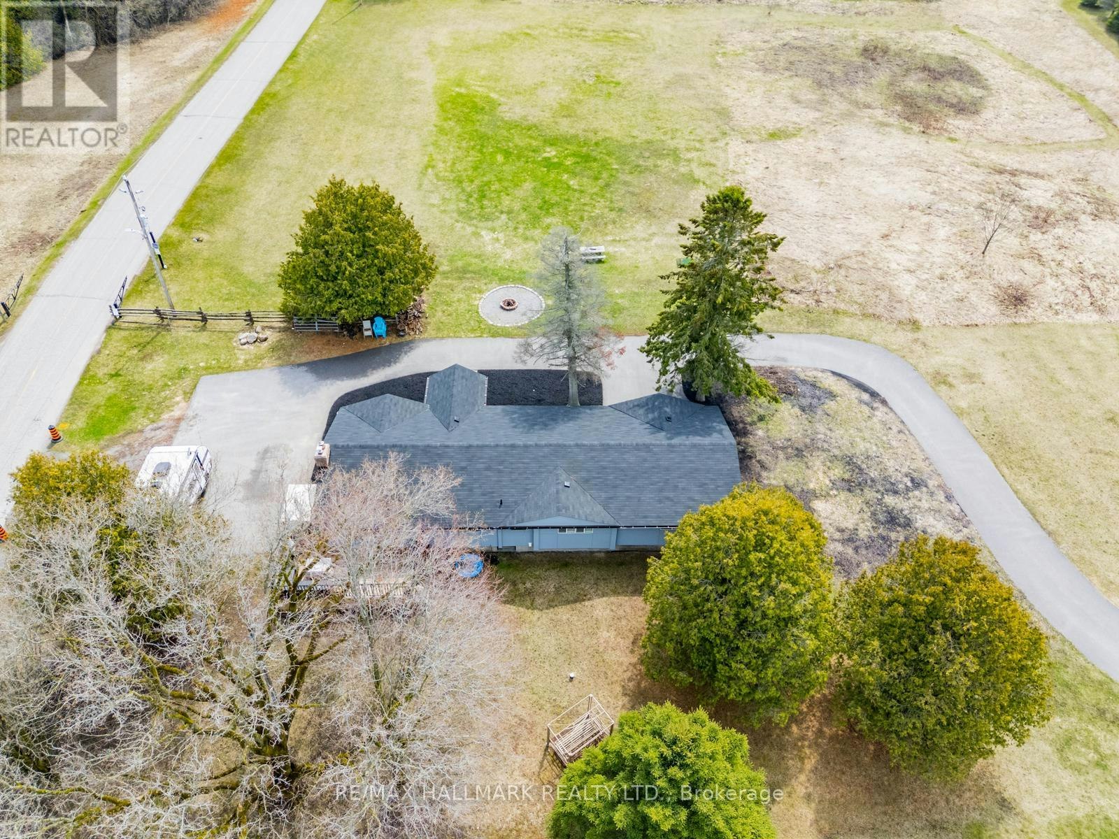 5C Mill Run Gate, Uxbridge, ON, L0C 1A0 - 5