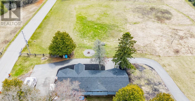 5C Mill Run Gate, Uxbridge, ON, L0C 1A0 - 5