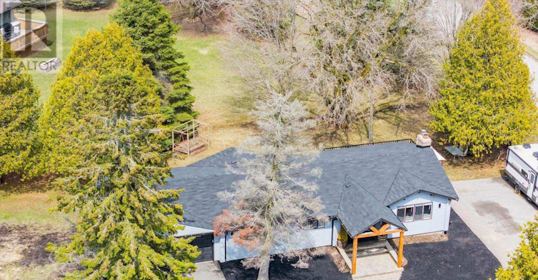 5C Mill Run Gate, Uxbridge, ON, L0C 1A0 - 3