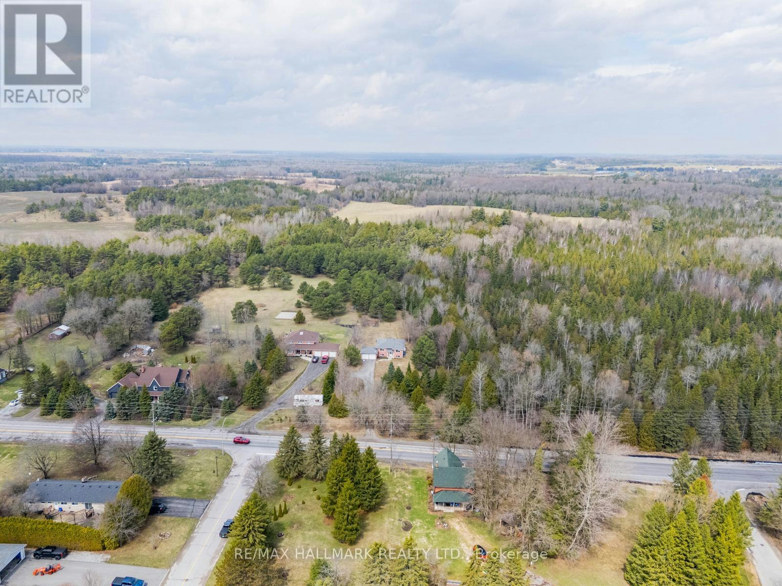 5C Mill Run Gate, Uxbridge, ON, L0C 1A0 - 7