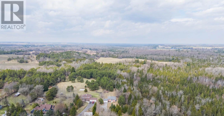 5C Mill Run Gate, Uxbridge, ON, L0C 1A0 - 7