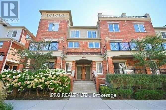 09-2476 Post Road, Oakville, ON, L6H 0K1