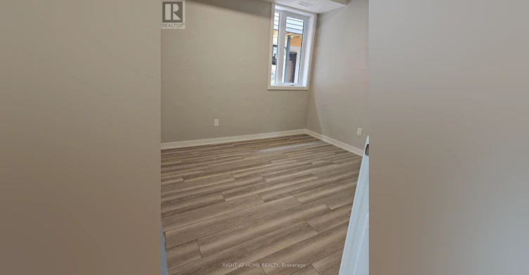 A-1332 Thames Street, Ottawa, ON, K1Z 7N4 - 12