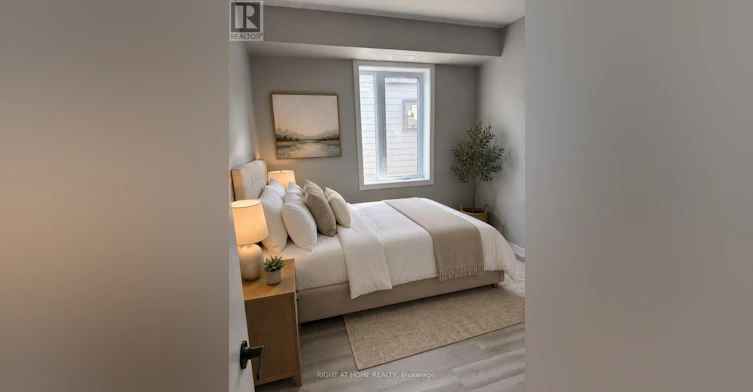 A-1332 Thames Street, Ottawa, ON, K1Z 7N4 - 7