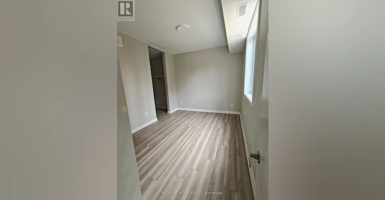A-1332 Thames Street, Ottawa, ON, K1Z 7N4 - 6