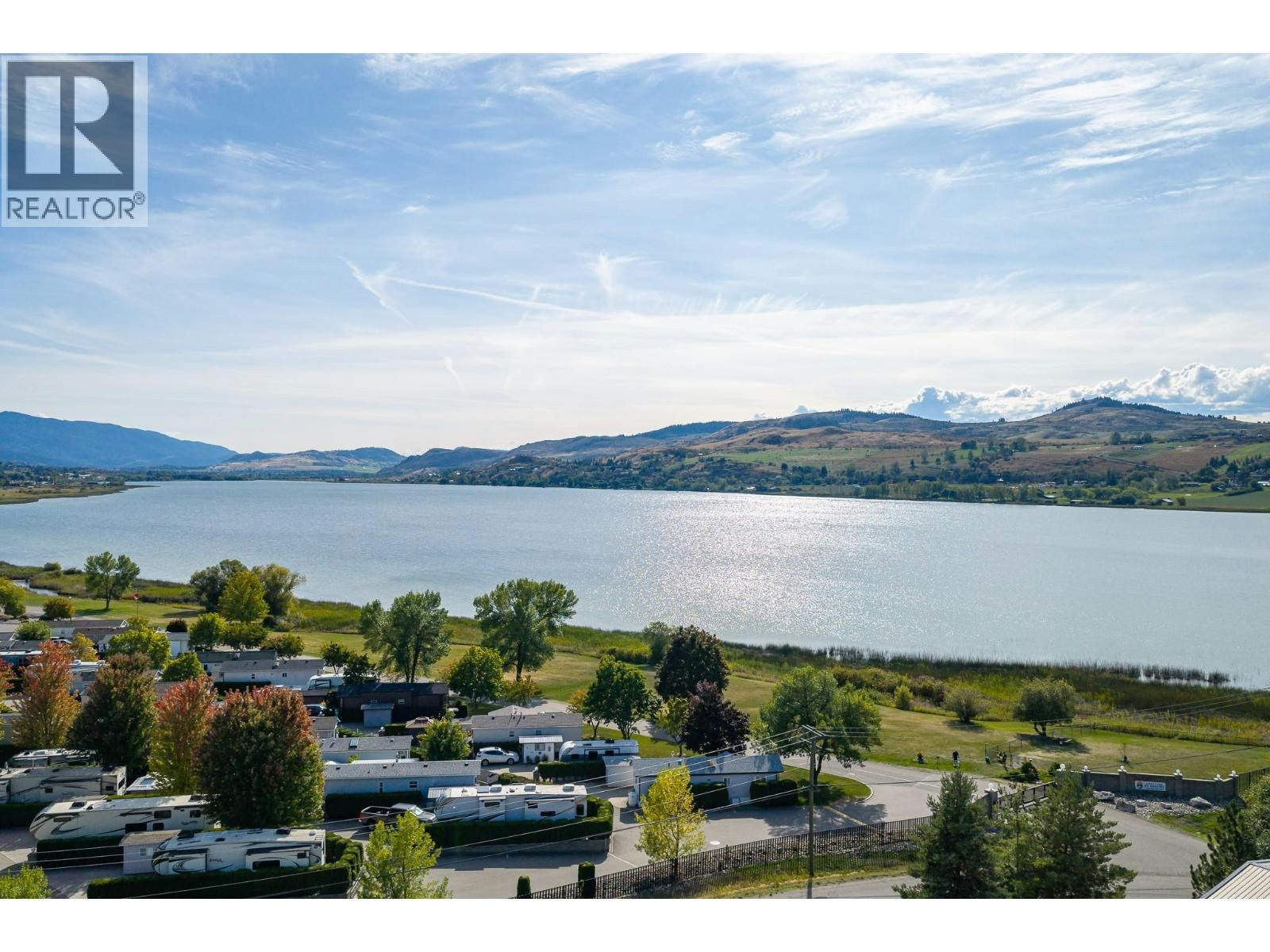 98-8000 Highland Road, Vernon, BC, V1B 3W5 - 24