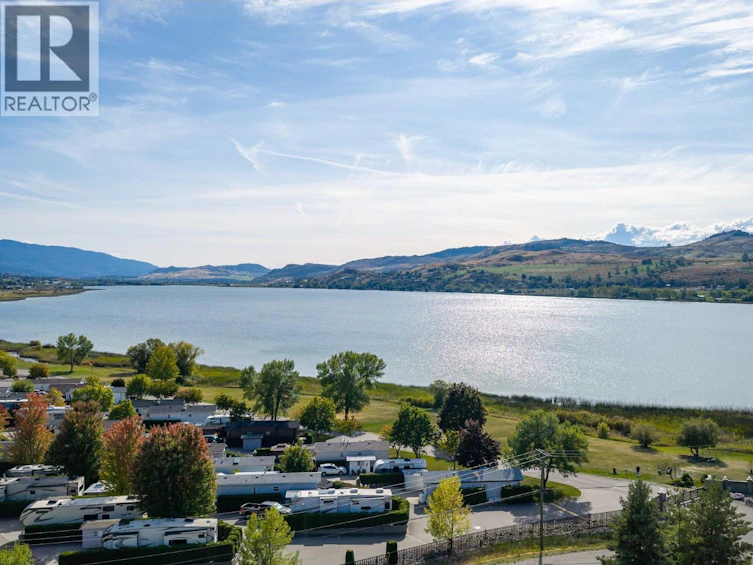 98-8000 Highland Road, Vernon, BC, V1B 3W5 - 24