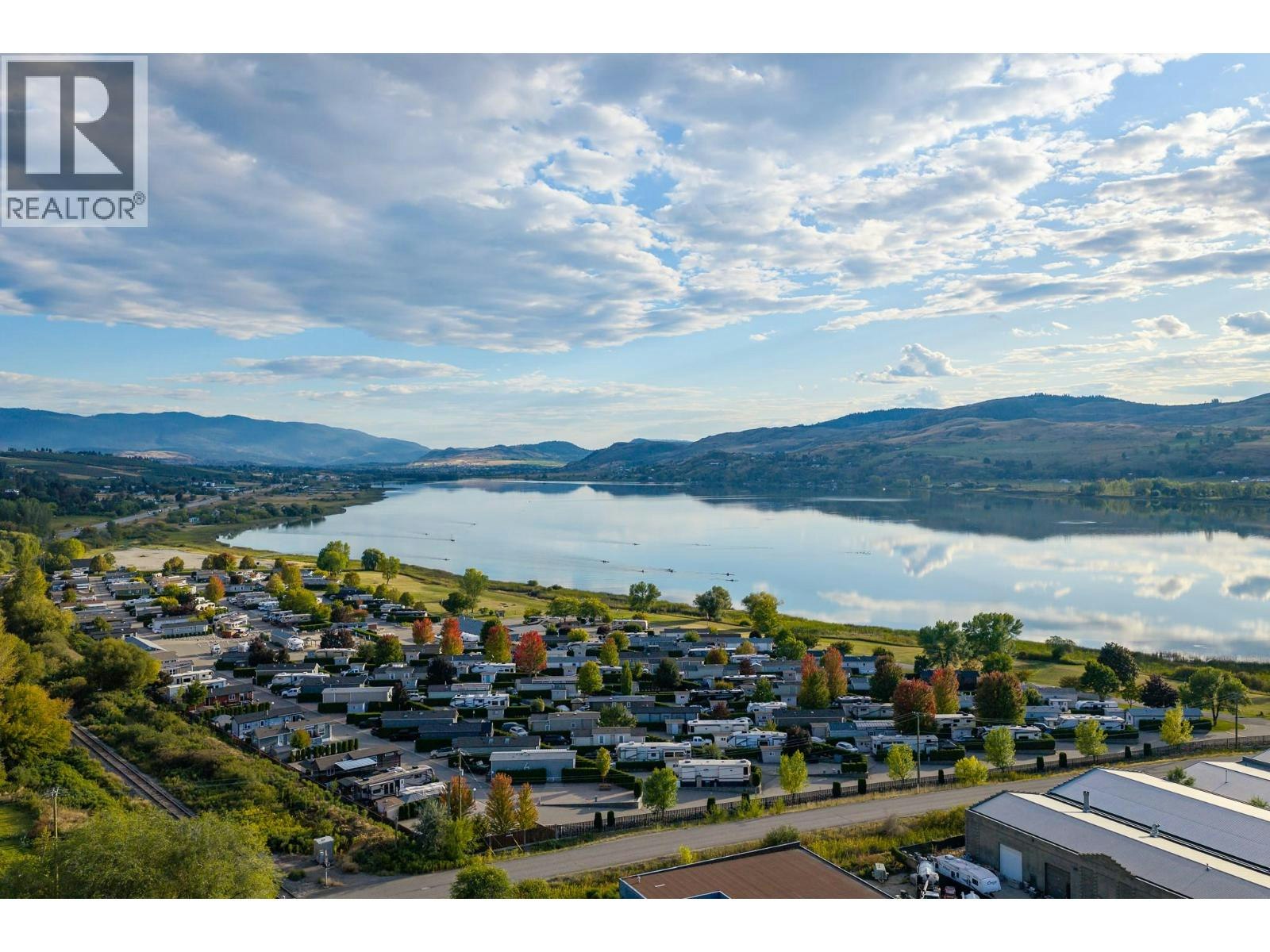 98-8000 Highland Road, Vernon, BC, V1B 3W5 - 15