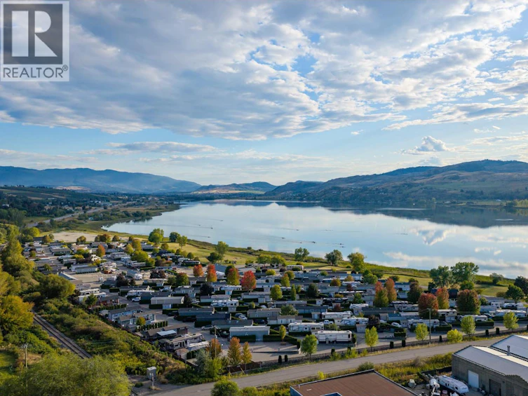 98-8000 Highland Road, Vernon, BC, V1B 3W5 - 15
