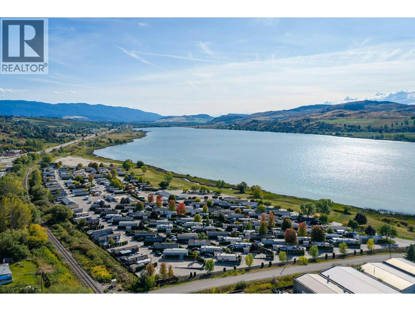 98-8000 Highland Road, Vernon, BC, V1B 3W5 - 28