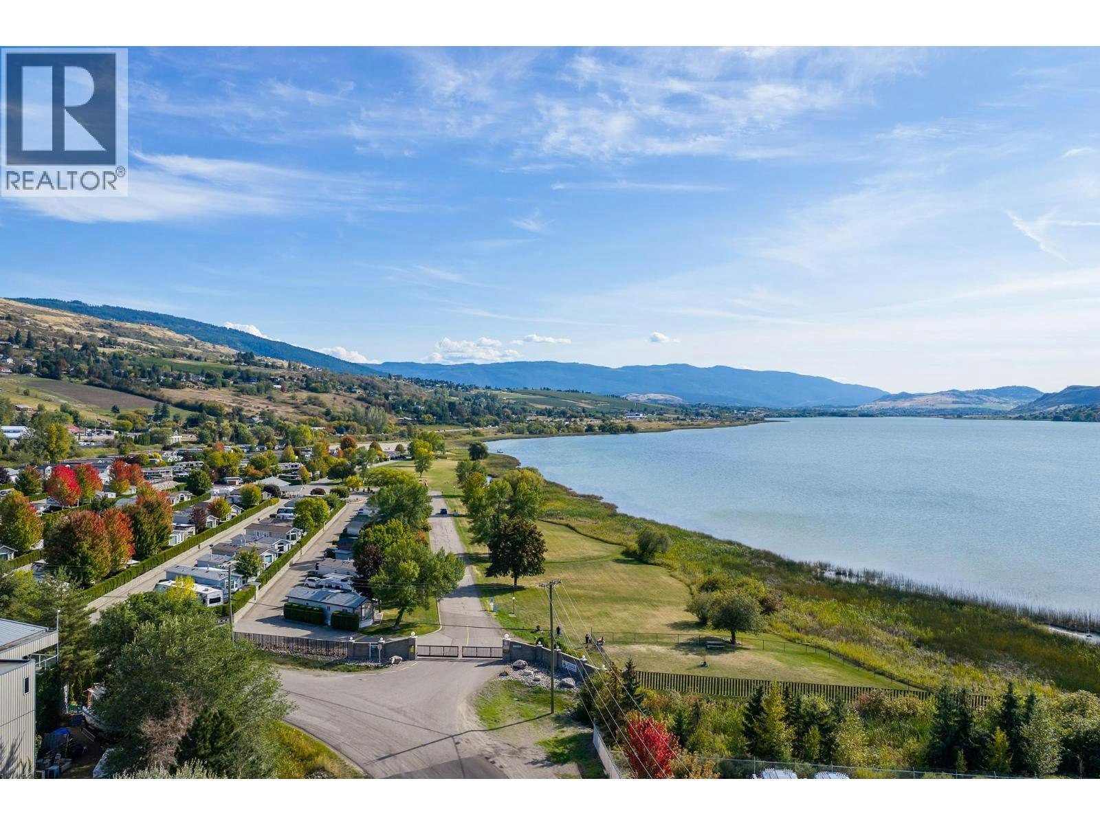 98-8000 Highland Road, Vernon, BC, V1B 3W5 - 23
