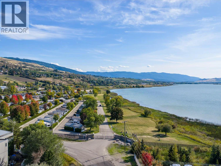 98-8000 Highland Road, Vernon, BC, V1B 3W5 - 23