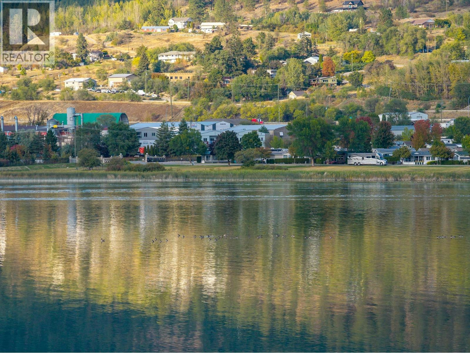 98-8000 Highland Road, Vernon, BC, V1B 3W5 - 19