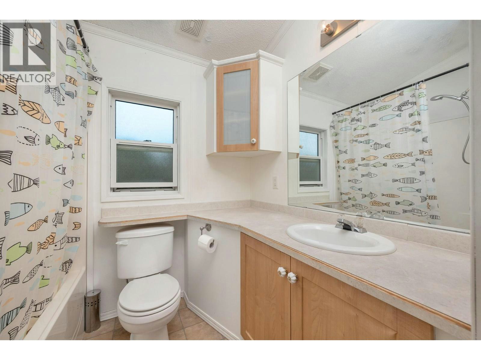 98-8000 Highland Road, Vernon, BC, V1B 3W5 - 7