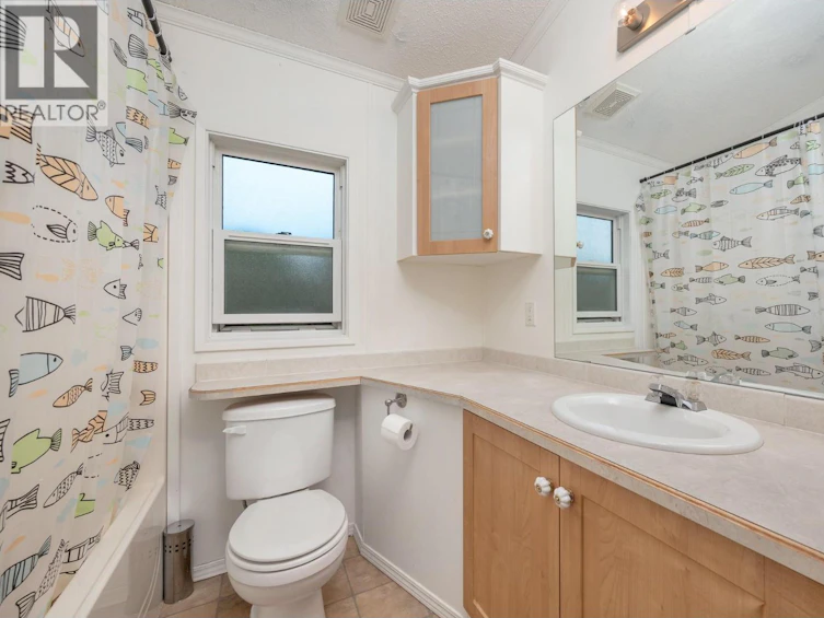 98-8000 Highland Road, Vernon, BC, V1B 3W5 - 7
