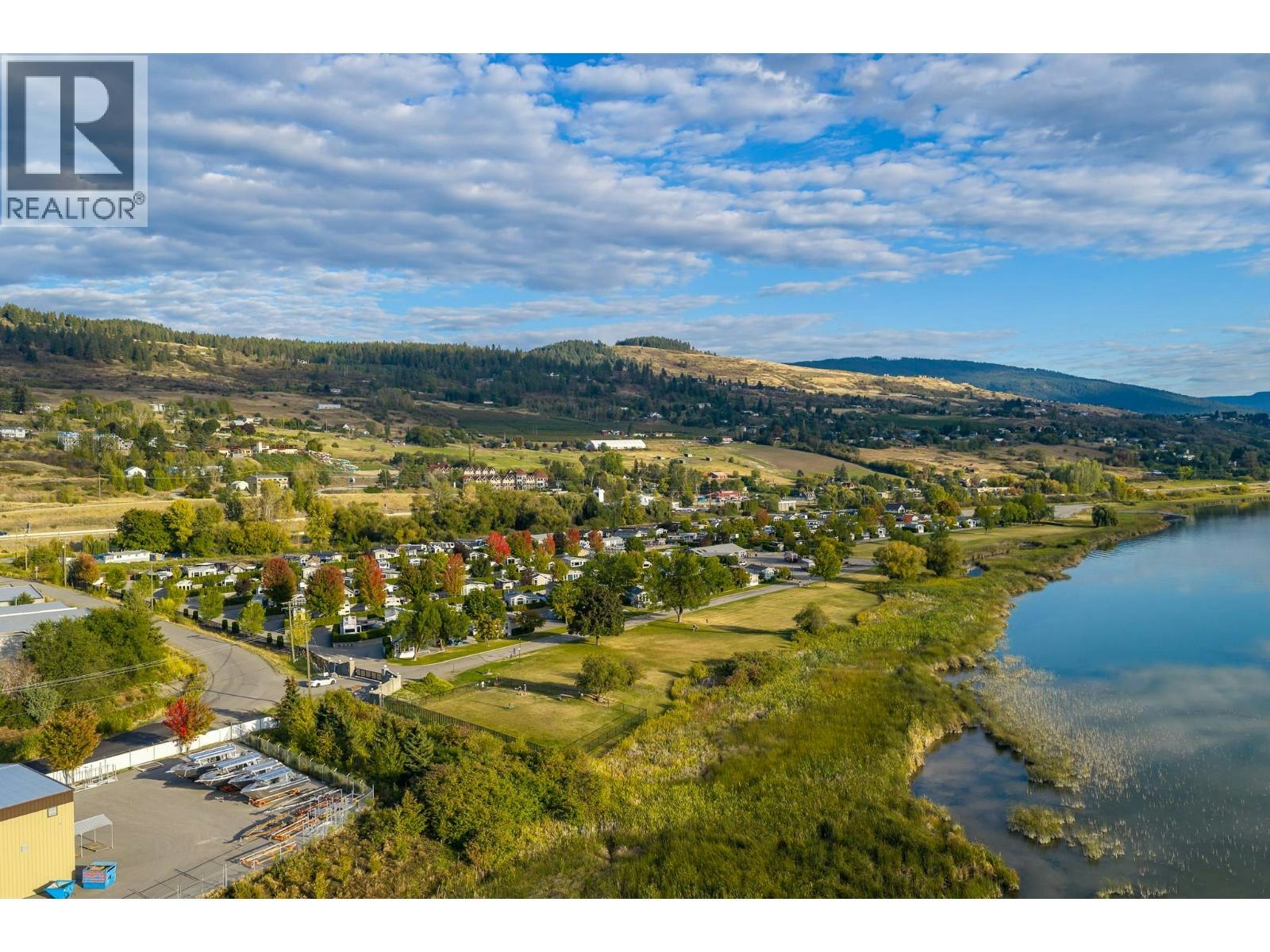 98-8000 Highland Road, Vernon, BC, V1B 3W5 - 17