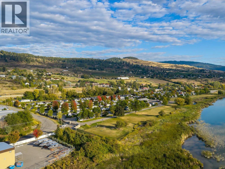 98-8000 Highland Road, Vernon, BC, V1B 3W5 - 17
