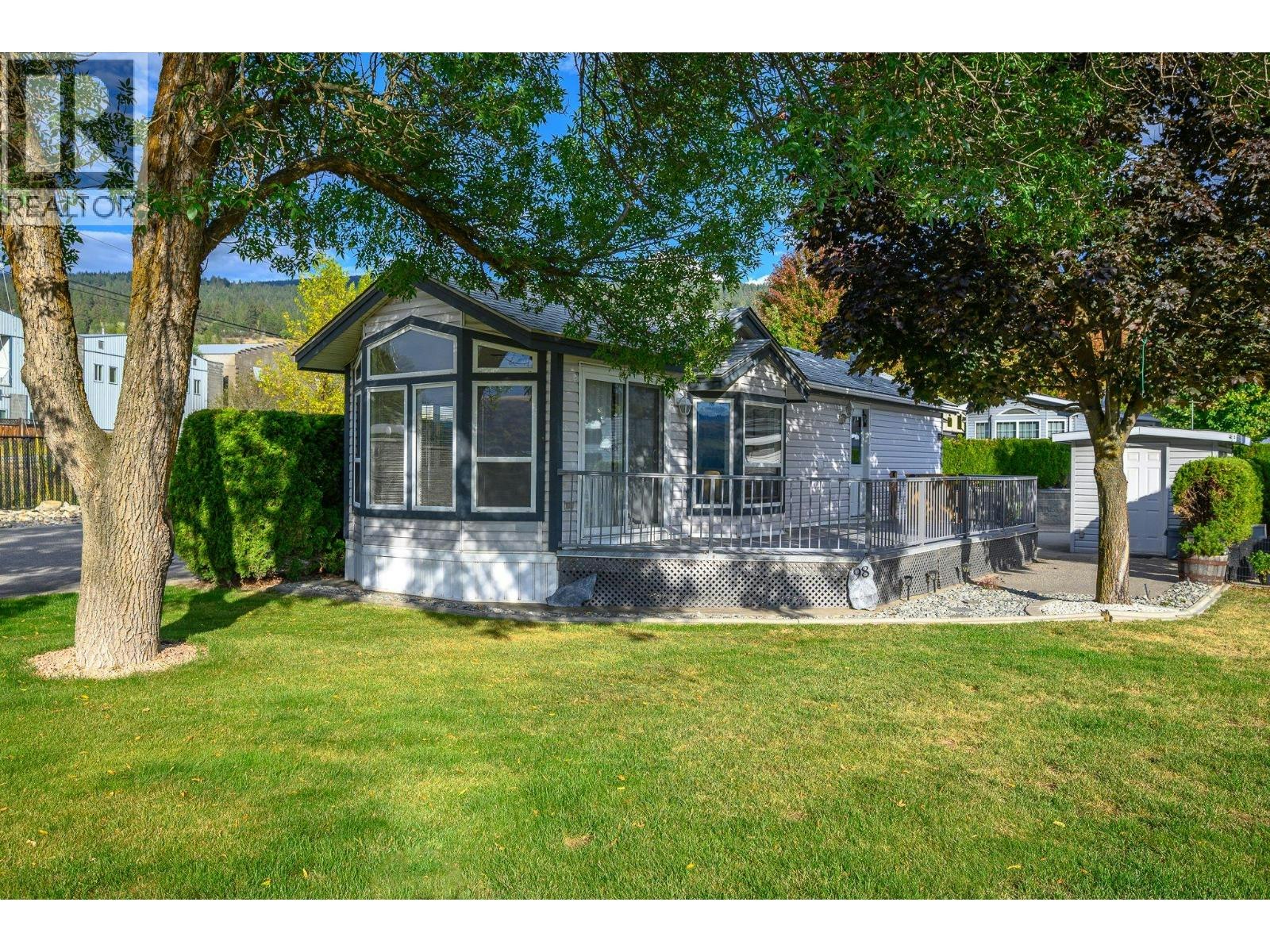 98-8000 Highland Road - 3