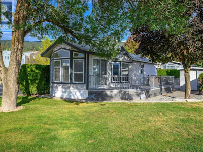 98-8000 Highland Road - 3