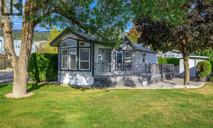 98-8000 Highland Road