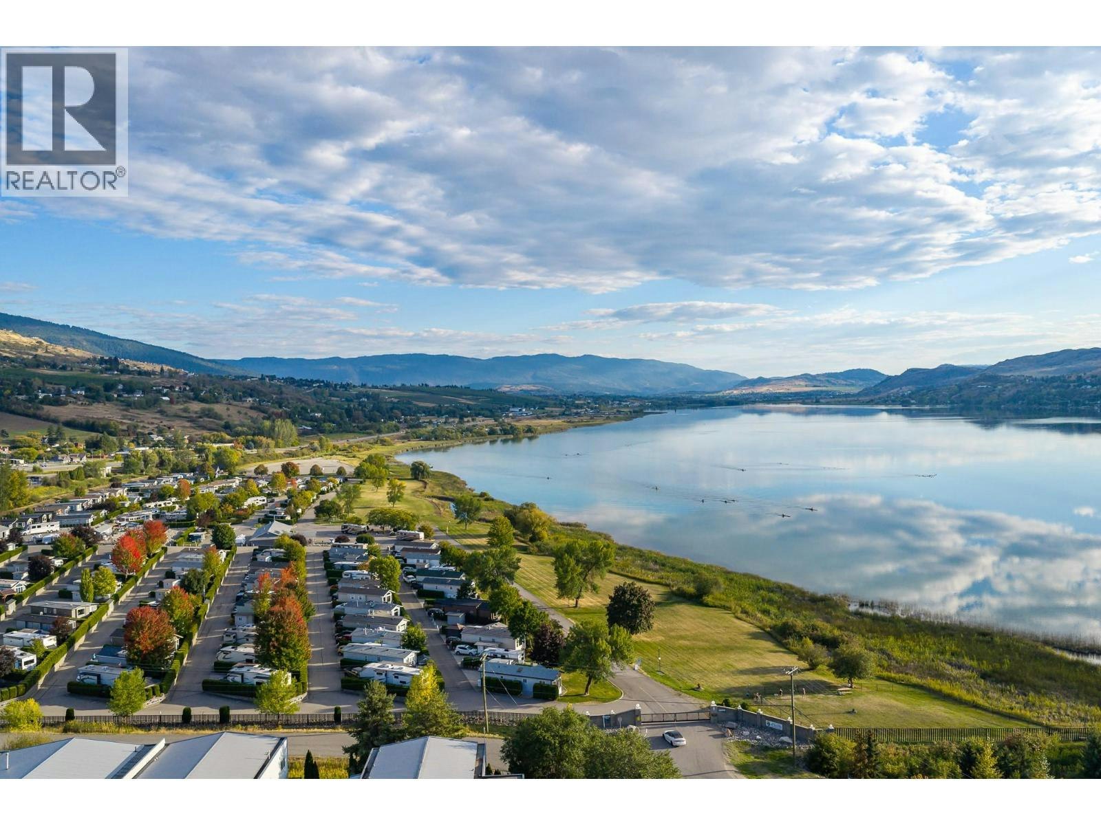 98-8000 Highland Road, Vernon, BC, V1B 3W5 - 16