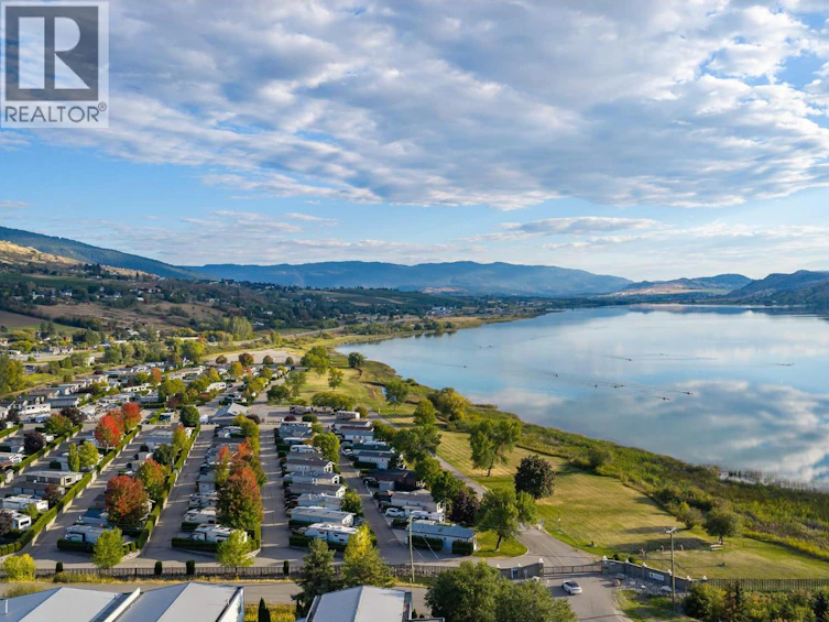 98-8000 Highland Road, Vernon, BC, V1B 3W5 - 16