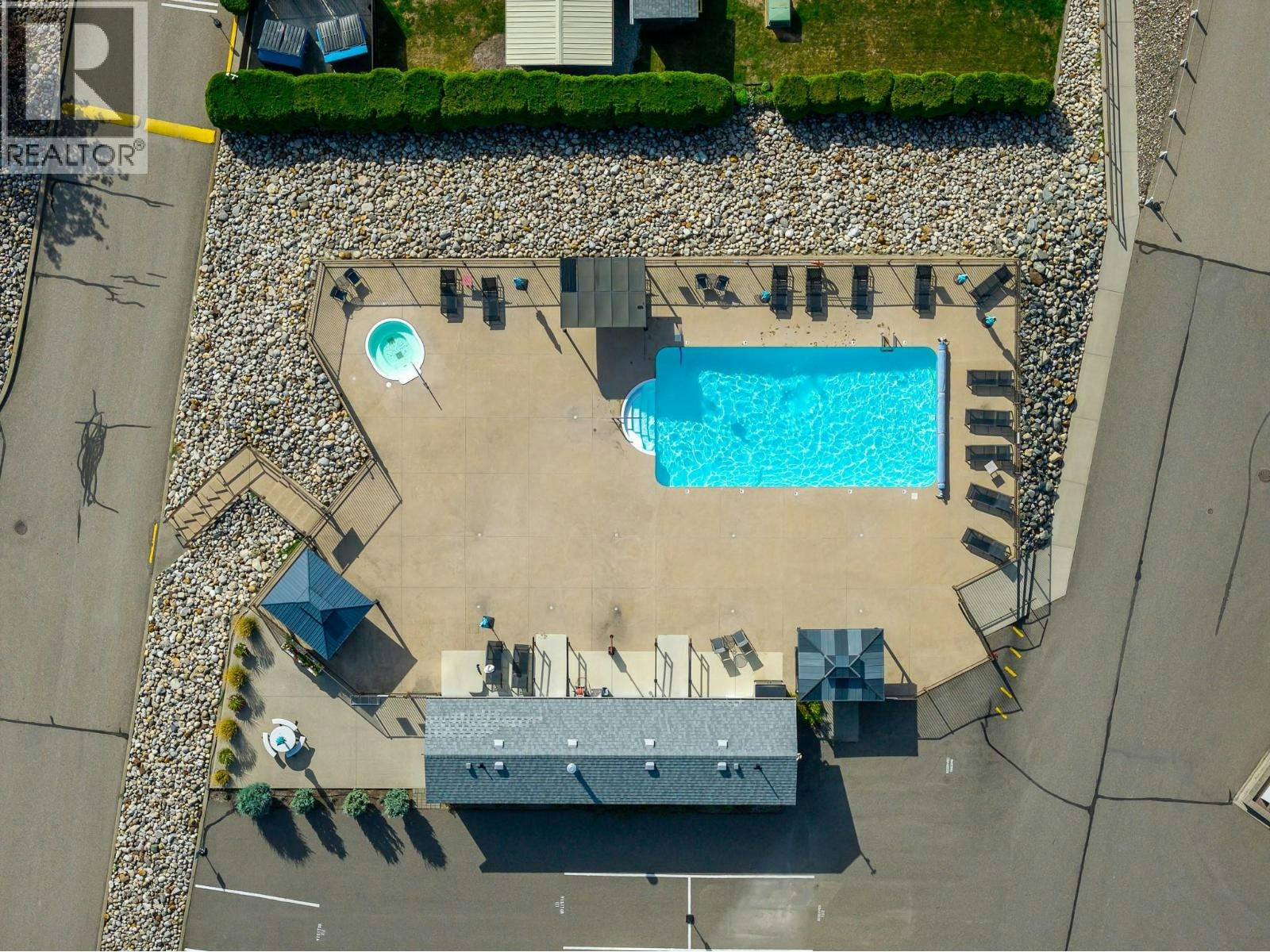 98-8000 Highland Road, Vernon, BC, V1B 3W5 - 27