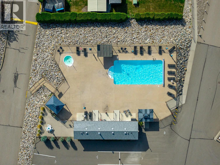 98-8000 Highland Road, Vernon, BC, V1B 3W5 - 27