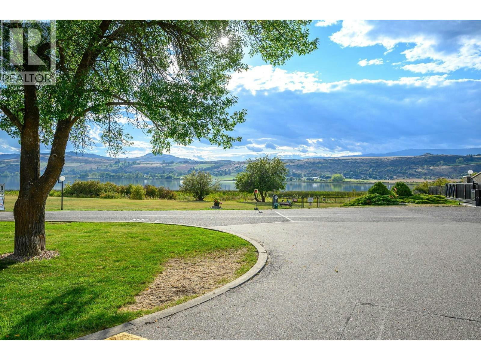 98-8000 Highland Road, Vernon, BC, V1B 3W5