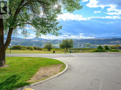 98-8000 Highland Road - 4