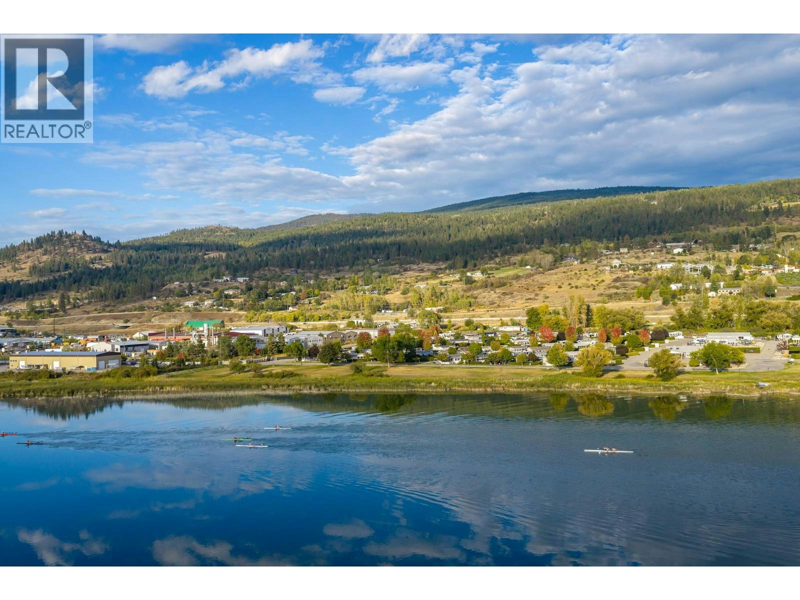 98-8000 Highland Road, Vernon, BC, V1B 3W5 - 18
