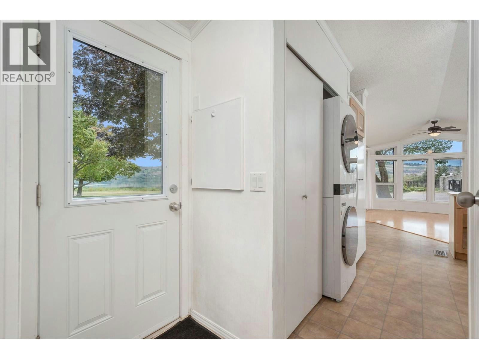 98-8000 Highland Road, Vernon, BC, V1B 3W5 - 9