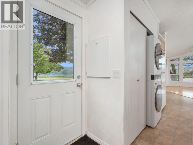 98-8000 Highland Road, Vernon, BC, V1B 3W5 - 9