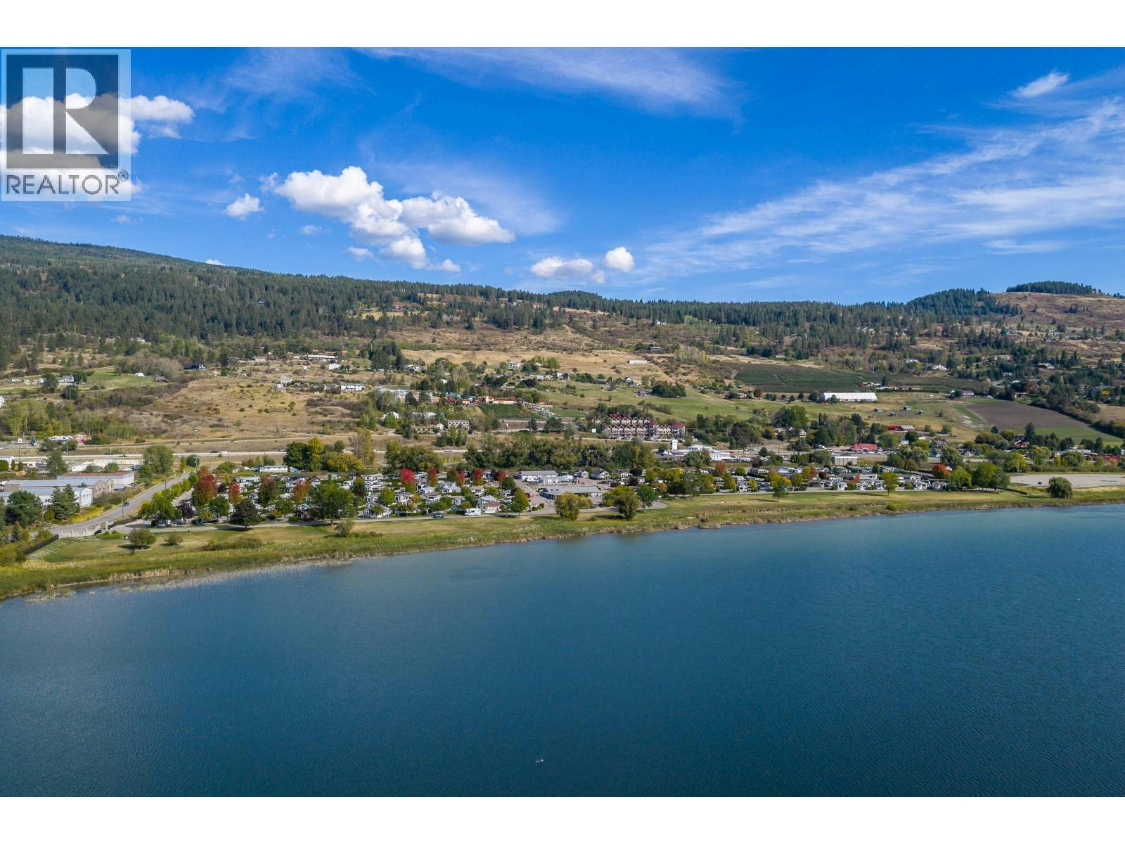98-8000 Highland Road, Vernon, BC, V1B 3W5 - 26