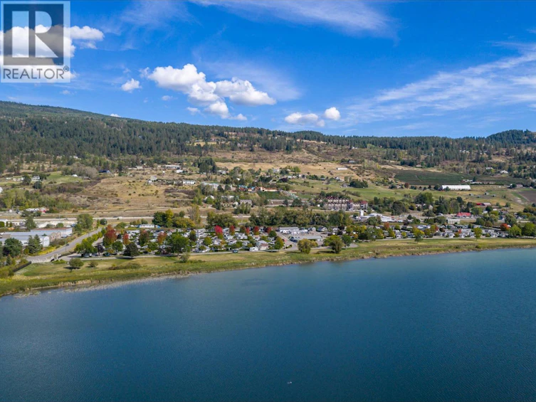 98-8000 Highland Road, Vernon, BC, V1B 3W5 - 26