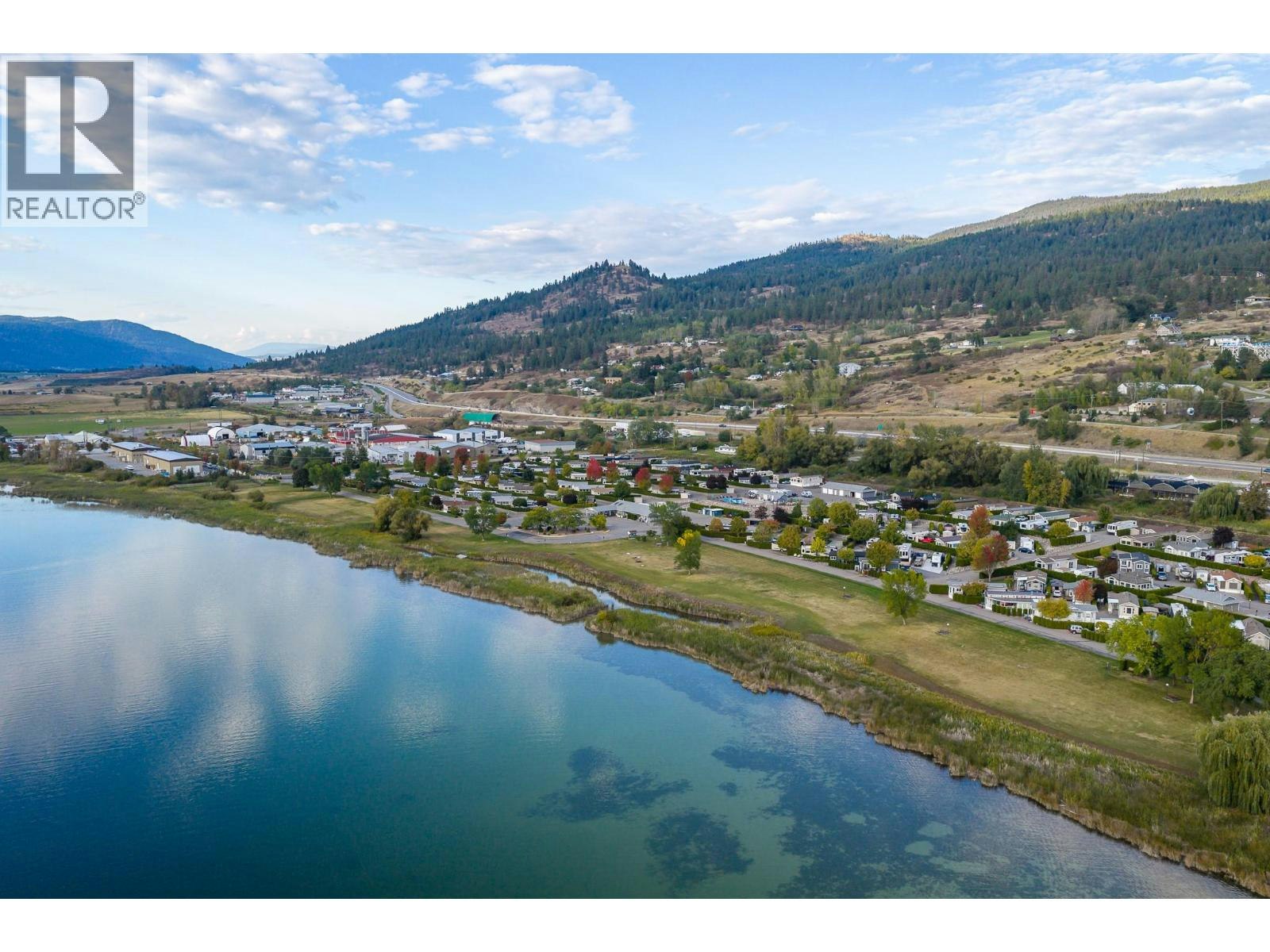 98-8000 Highland Road, Vernon, BC, V1B 3W5 - 22