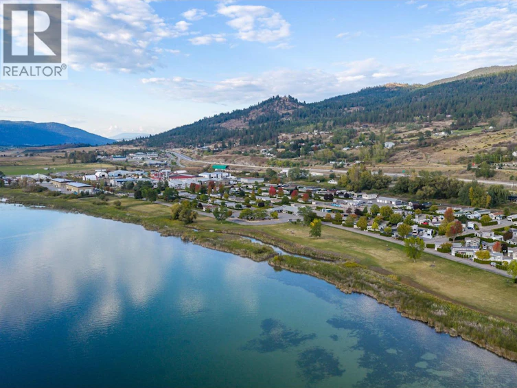 98-8000 Highland Road, Vernon, BC, V1B 3W5 - 22