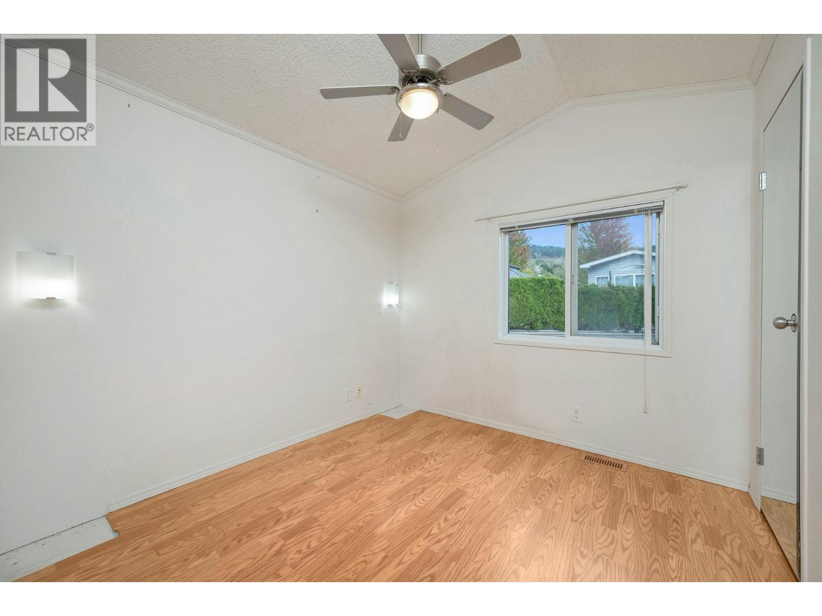 98-8000 Highland Road - 5